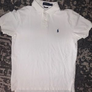 Ralph Lauren Polo shirt
